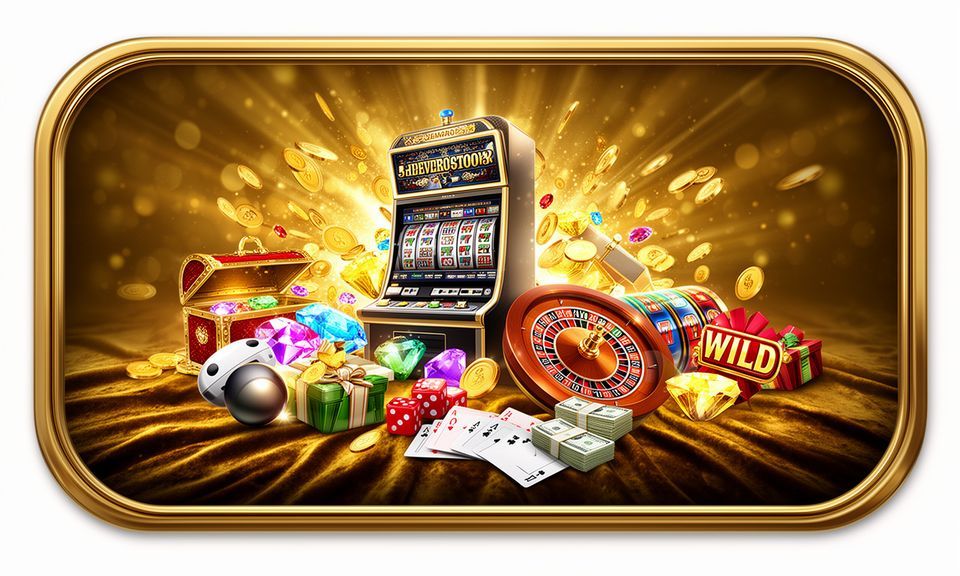 3399bed Baccarat StarLight