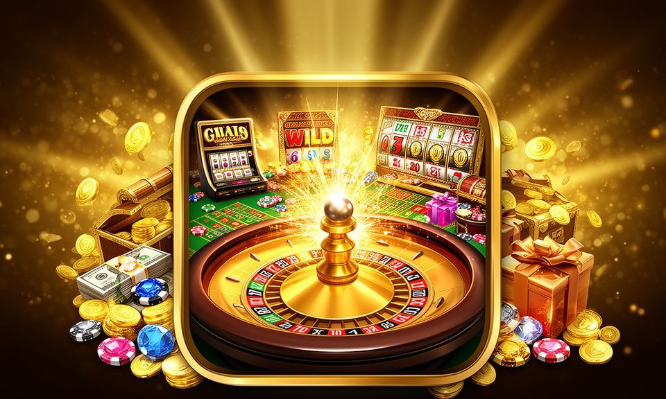 3399bed Casino After-Match Session