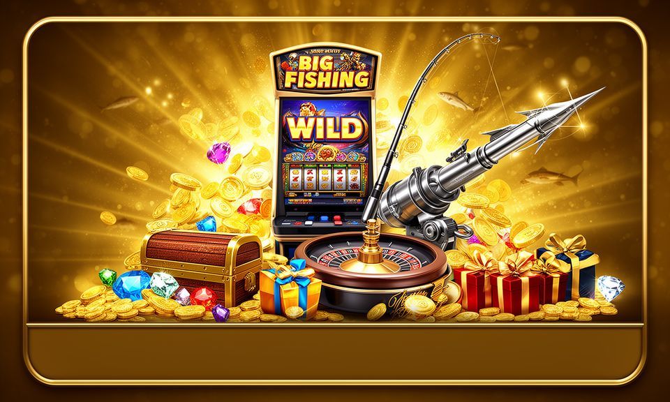 3399bed Sportsbook